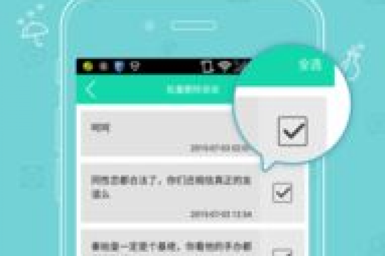热门社交平台影响力提升服务 - 微博粉丝增长平台