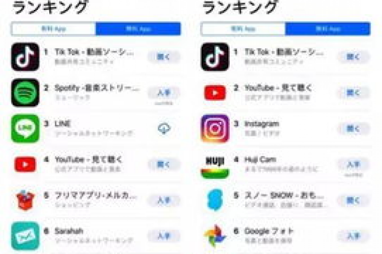 抖音快手自助平台提供在线下单服务，包括qq名片点赞、ins自助下单以及1000部短视频火力。