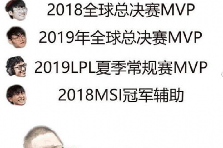 2025年拼多多互助群诚邀需要帮助的朋友加入！