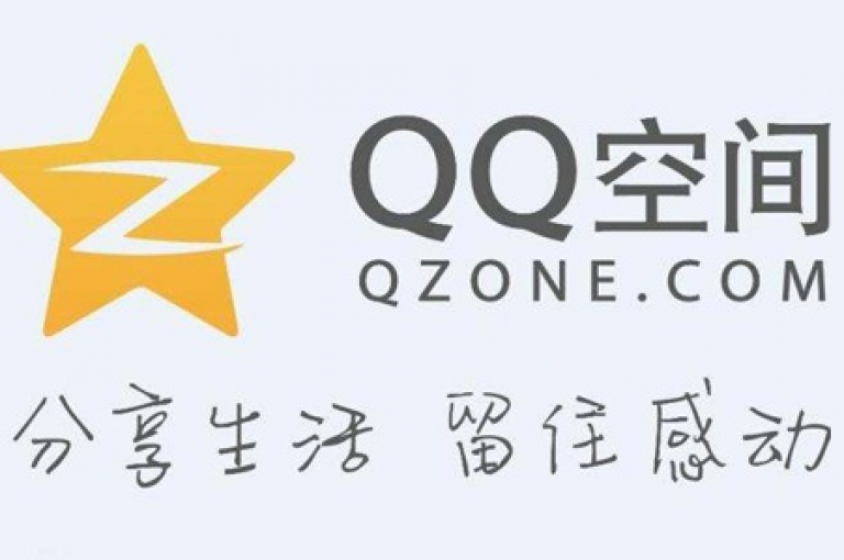 QQ空间访客量平台是一个用于统计和分析QQ空间访问人数的工具。