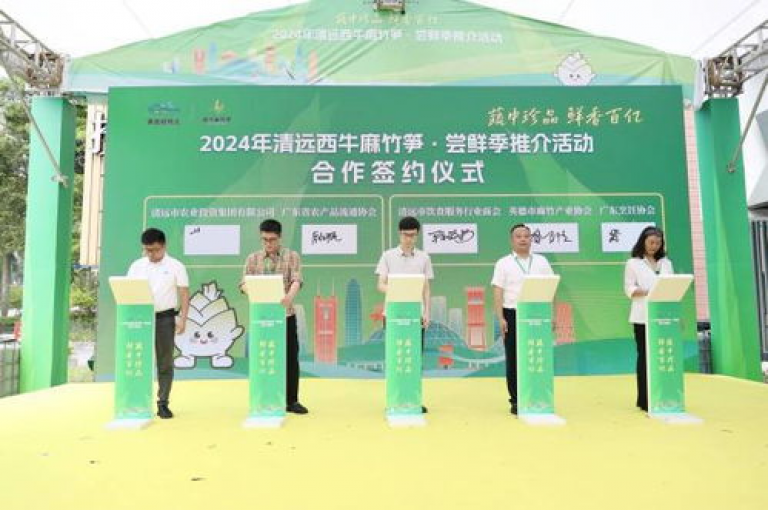 如何在拼多多上通过助力活动免费获得商品？{多多助力平台}