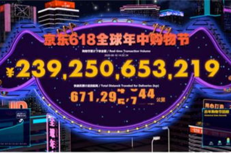 卡盟提供快速自助下单服务，价格实惠且即时满足您的需求。