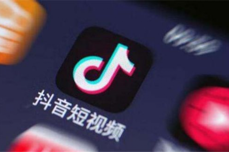 抖音官方声明，不存在所谓的10元1000粉服务，提醒用户警惕非官方渠道的推广承诺。