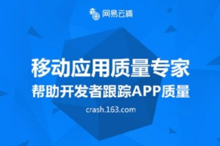 ks免费业务平台，提供全方位支持，助力您的事业飞跃！