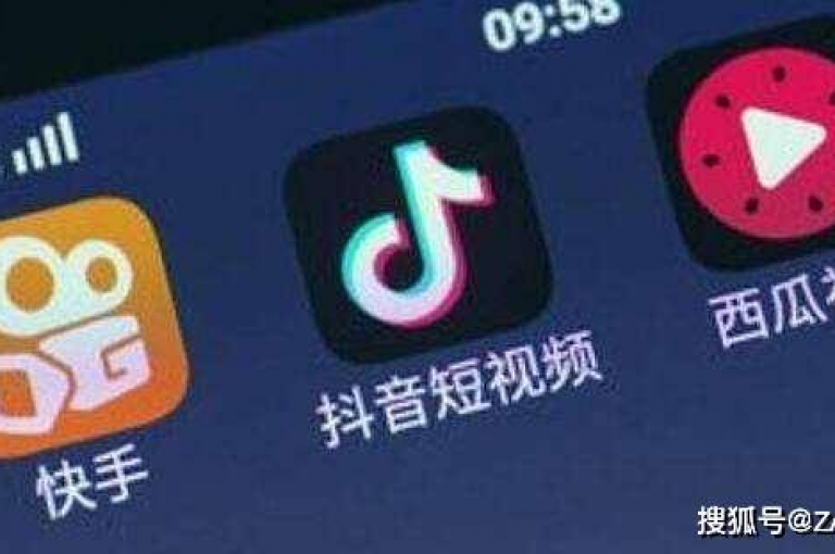 抖音短视频营销服务全天候客服，虚拟商品交易平台的供应链如何建立 - 淘宝店铺刷单工具在线获取 - 抖音直播间人气提升秘籍。