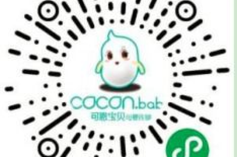 在小熊秒赞网，探索全网最低价的自助下单服务，对比千川粉与真人粉的差异，同时体验pdd现金大转盘的助力乐趣。