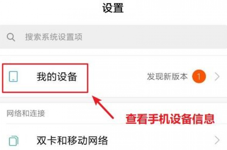 探索网络服务新体验，享受QQ SVIP特权，尽在专业抖音业务代理与自助下单平台，全天候提供ks点赞服务。