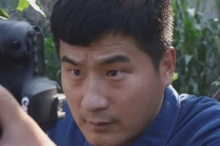 24小时快手赞粉免费领，每日点赞源源不断！