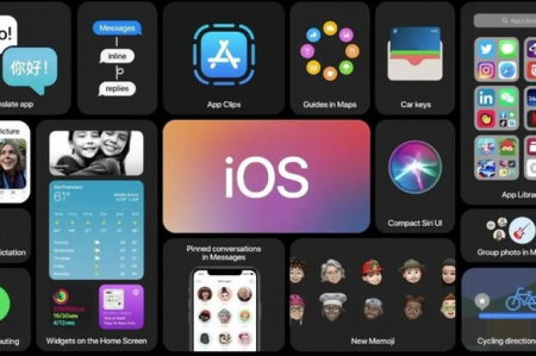 快手点赞一键清理工具ios版（iOS专享，快手赞赞批量移除助手）