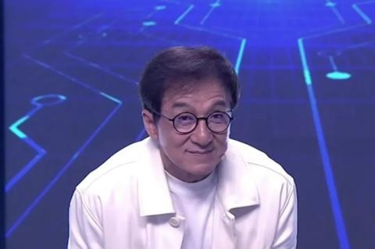 抖音点赞服务特惠，仅需1元即可获得100赞。