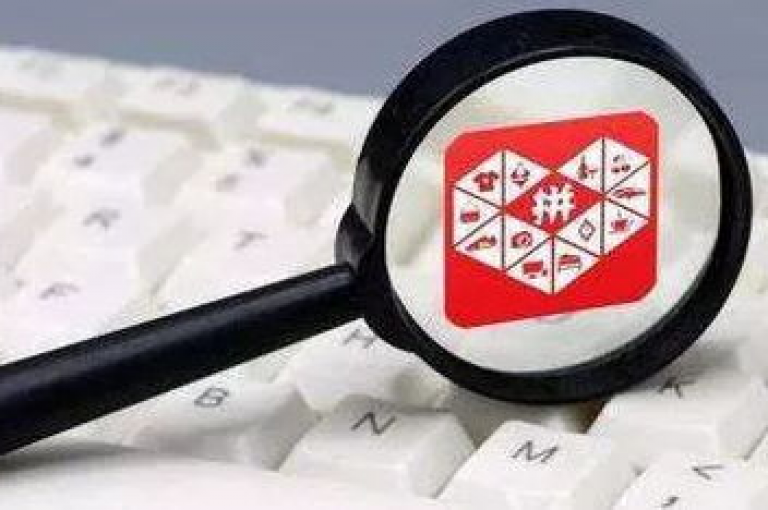 pdd助力拼多多微信互助群贴吧的链接是什么？