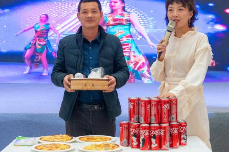 抖音超值购物网站，探索抖音上的经济实惠购物选择？