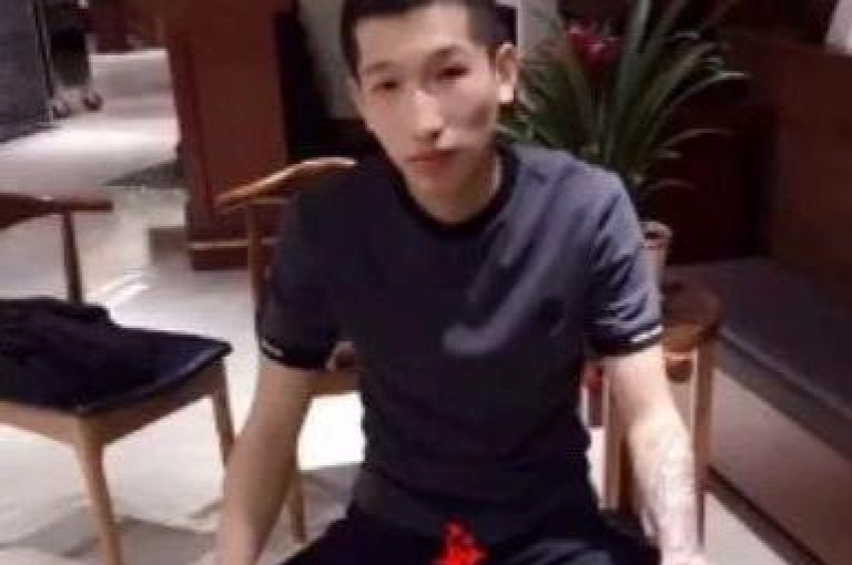 ks粉丝 - 快手业务在线下单平台，品质服务，价格亲民。