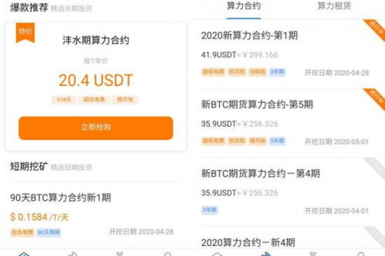 探索便捷的在线服务，发现24小时自助下单的QQ商城与快手1元1000赞的超值网站。