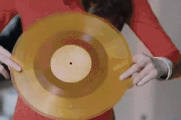 抖音点赞服务，快速秒到，尽在最低价网址！