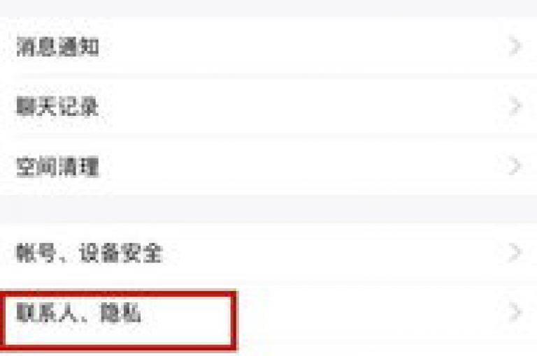 探索网络购物新体验，尽在我们的自助下单商城，提供QQ点赞资料卡及更多惊喜服务，24小时内快速响应，让您的社交媒体影响力飞跃增长。