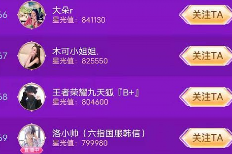 KS自助人气提升服务助力账号热度飙升。