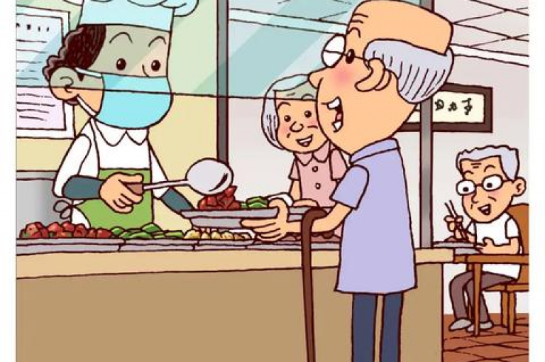 探索抖音全天候自助服务的秘密，随时在线，解答所有疑惑！2025年必备技能。