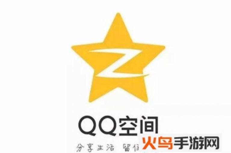 24小时不间断的QQ空间说说自动点赞服务，探索B站直播无粉丝增长技巧 - 尽在黑马卡盟网。