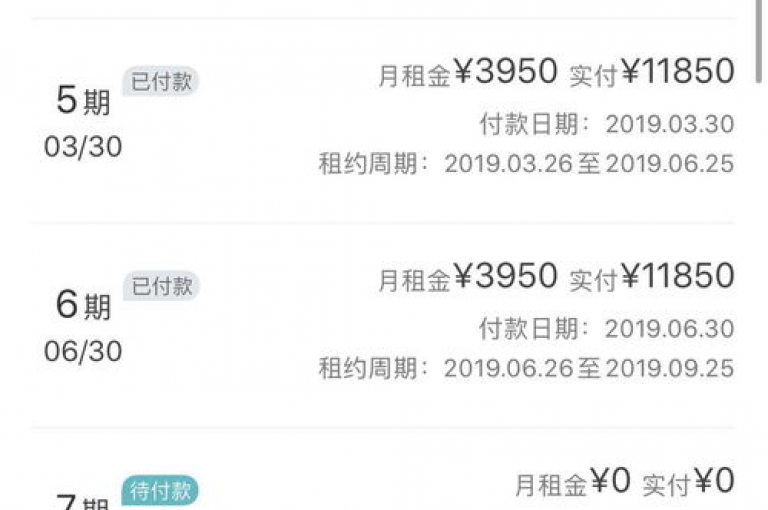 寻找无限可能，哪些平台支持快手协议自助提升人气，微信支付的KS服务下单渠道 - 探索抖音优惠订购选项 - 闲鱼助力刷量需求。