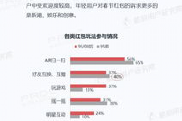 子潇网络平台提供哪些服务（子潇网络平台，掌握这些关键信息）