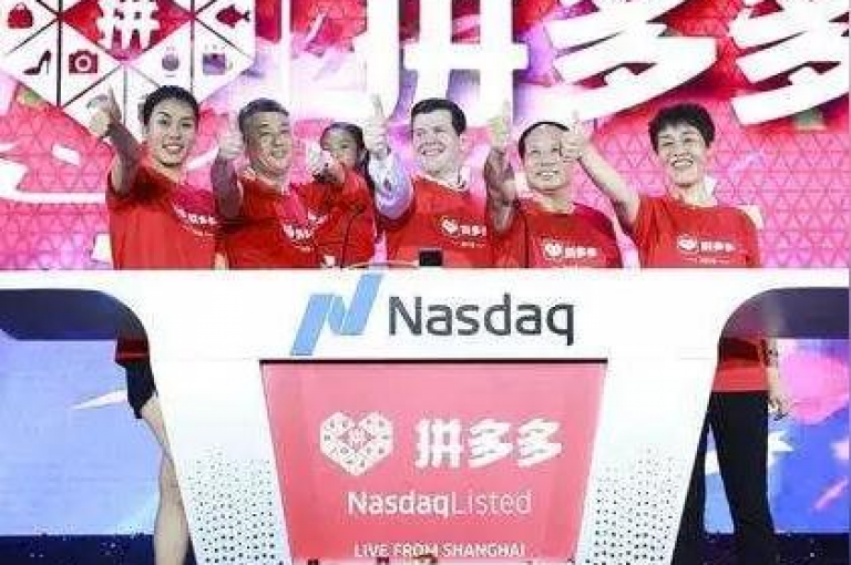 {pdd助力网站}在知乎上讨论的微信拼多多助力群免费二维码真实性问题，引起了广泛关注。