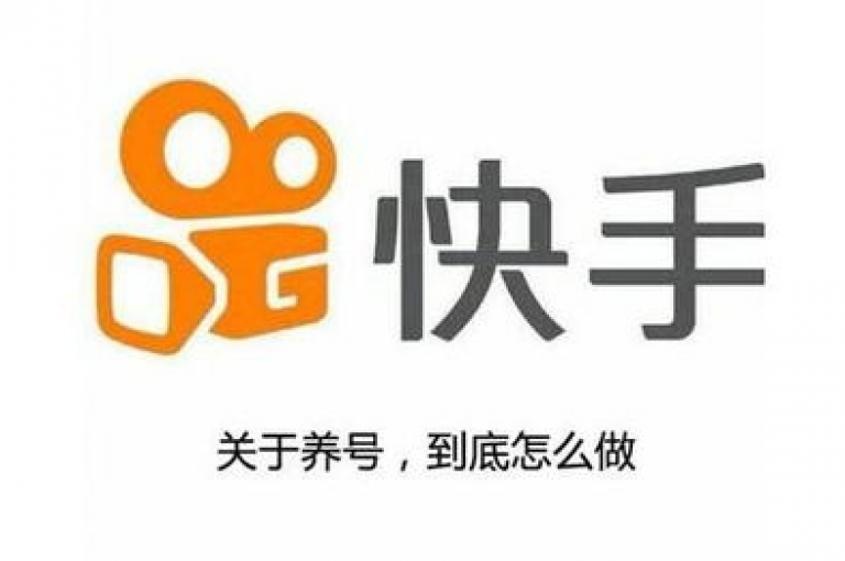 抖音点赞提升平台 - 0.05元,蓝凤凰网络科技有限公司（抖音点赞服务，低至0.05元，蓝凤凰网络科技提供专业支持）