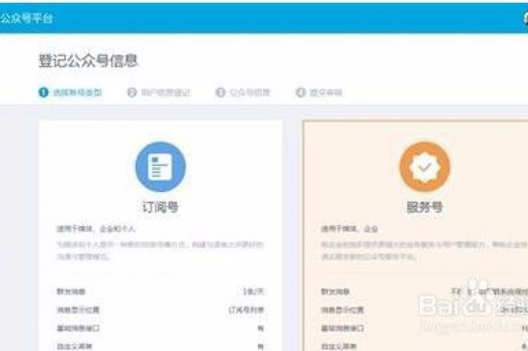 通过参与在线活动，你可以免费获得QQ平台的专属优惠码。