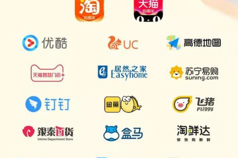 抖音视频推广服务，全天候接受订单，提供自助式增加播放量 - 闲鱼商品宣传自助下单，享受全网最优惠价格 - 抖音内容点赞平台，在线操作，惊喜不断。