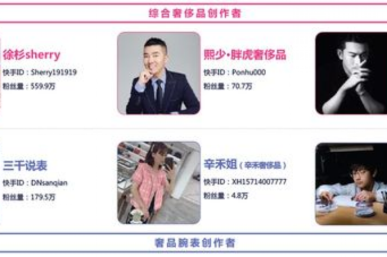 在快手上获得500个赞意味着你的内容受到了一定程度的欢迎，而达到5000赞则可能带来更多的关注和影响力。
