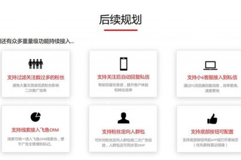 在抖音平台上，通过0.1元的价格可以刷取10000个名片，同时还有免费领取10000播放量软件的活动，以及24小时自助下单的网红商城。