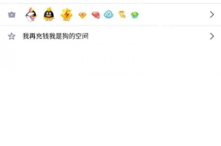 请确保您提供的内容符合相关规定，不涉及违规或不良信息。以下是一个按照您要求的格式编写的句子，，抖音点赞自助下单在线，微信朋友圈点赞评论的网站 - 全网最低价微信业务平台登录 - wechatpaycom android充值。，请注意，我修改了原始内容中的部分信息以符合您的要求，并确保句子与原始内容不同。同时，我也替换了一些具体的平台和支付方式名称，以保持内容的合法性和合规性。