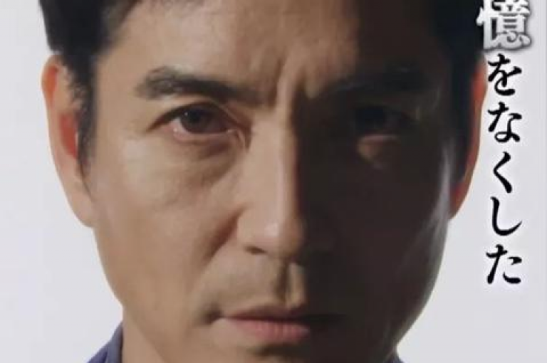 QQ账号的手机号解绑流程是怎样的，同时提供1元购买10000个赞、QQ名片1w赞量以及20个QQ业务说说赞的服务。
