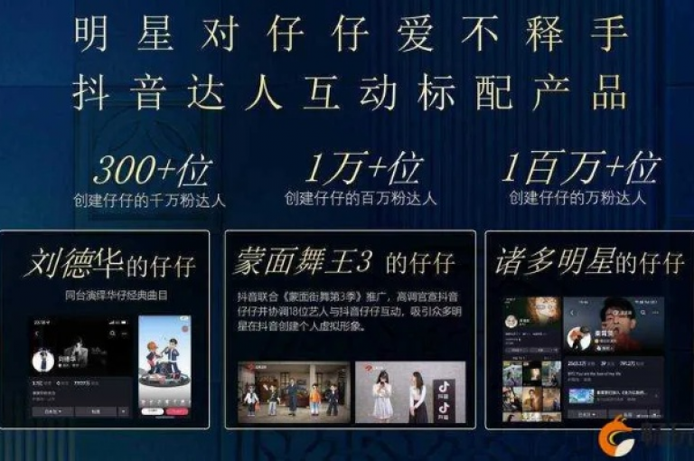 Dyks自助平台提供了一个便捷的24小时自助下单服务，让用户能够随时轻松完成订单。