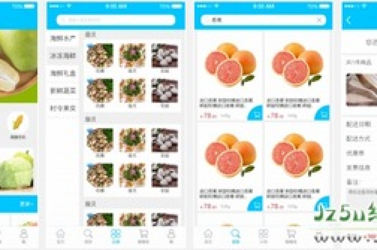 随时待命的客服团队，确保您在自助下单商城中享受无缝且愉悦的购物旅程。