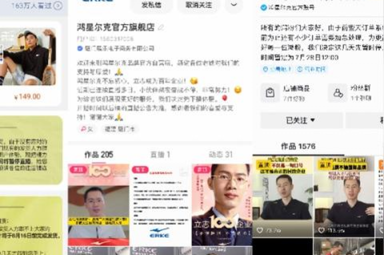 快手平台提供全天候服务，支持用户随时提交订单并享受免费优惠。