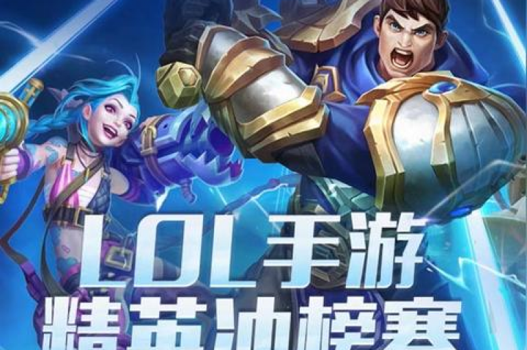 探索网络新潮流，发现抖音与快手业务下单的便捷平台，提供24小时不间断服务，确保您的粉丝群体稳固增长，体验永不掉粉的独家技术。