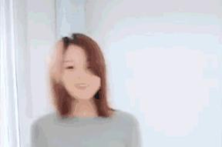抖音点赞服务24小时在线，免费快速下单。