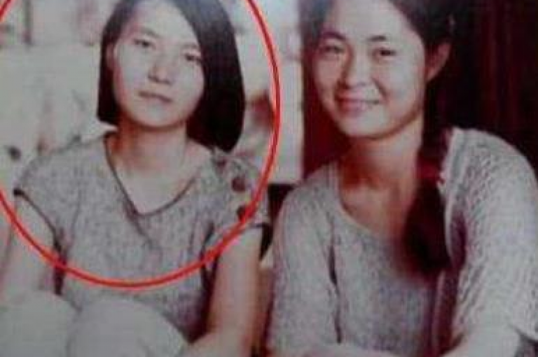 KS业务下单平台 - 抖音秒赞秒到账自助，提供快速、便捷的点赞服务。