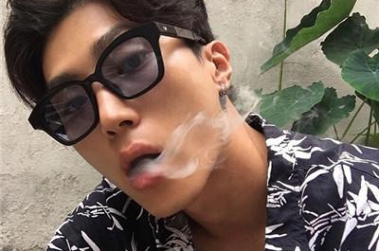 全天候快手业务支持平台 - 提供QQ昵称点赞服务购买通道