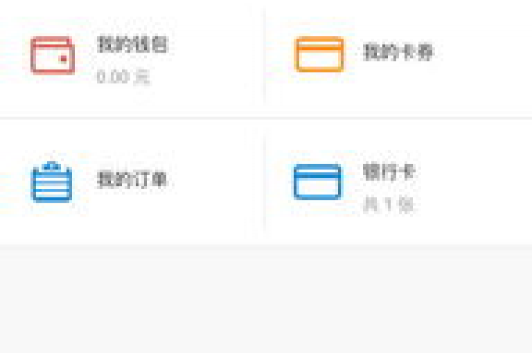 dy业务卡盟网站提供的服务价格极具竞争力。（dy业务卡盟网站最低价如何吸引用户？）
