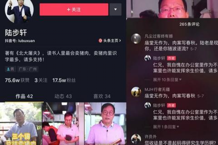 提供全天候服务的抖音点赞自助平台，让您以全网最低价享受qq会员开通和视频号下单的便捷体验。