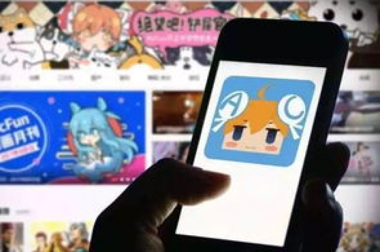 抖音极速版点赞秒刷1000次仅需0.01元，小白龙马山肥地房产装修 - 抖音在线互动平台 - dz24h自助下单商城独家揭秘再战。