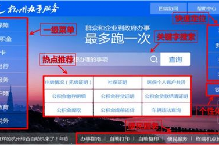 小红书24小时自助服务为用户提供了不间断的便捷体验。