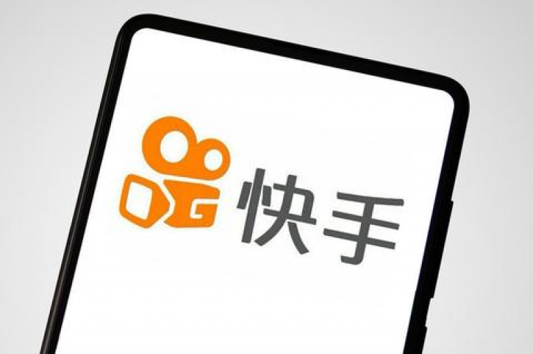 揭秘抖音粉丝破万技巧，掌握这些策略，让你在2025年轻松达成粉丝增长目标！