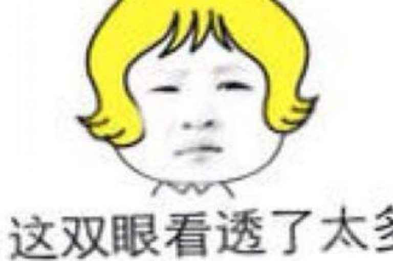 王者荣耀网页版充值的关键策略，掌握这些优惠技巧，新玩家必看！