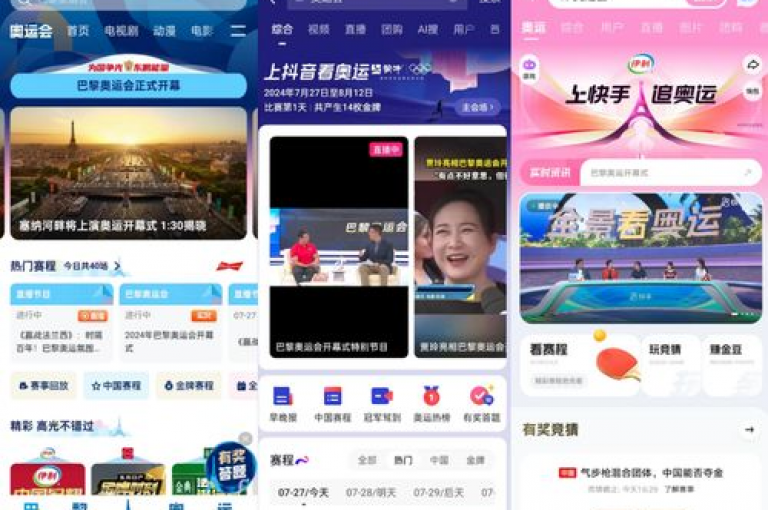 探索网络新潮流，发现抖音热门秘籍与快手高效增粉技巧 - 专业平台提供qq空间人气加速服务 - 立即体验dy24小时独家资讯分享。