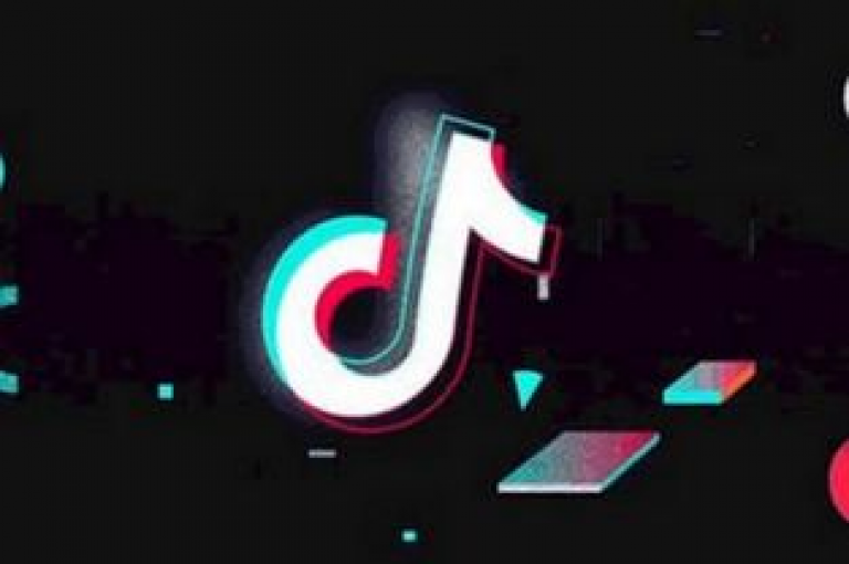 抖音500粉的最新揭秘，抖音粉丝突破500的秘诀分享！2024必学。