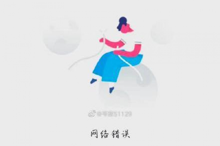 随时待命，不分昼夜快速响应，顶尖抖音服务团队邀您体验非凡！