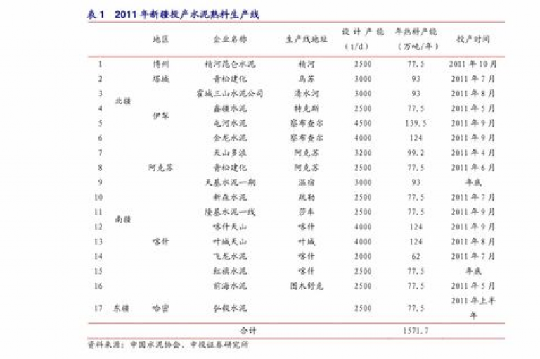 拼多多助力群号{多多助力新人号}，这是一个专门为新用户提供帮助的群组。